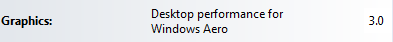 Windows 7 64 bit on Netbook!!! Screen31
