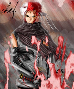 Galerie yudaina Gaara_11