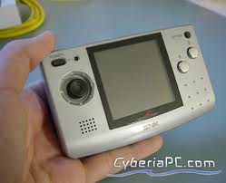 Présentation Neo Geo Pocket Color ( NGPC ) Pocket10