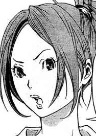 Bakuman Miyosh10