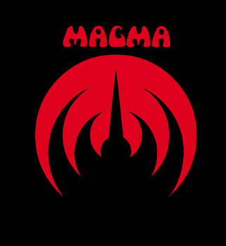 Plus c'est long mieux c'est! Magma10