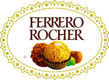 Peut-on passer noël sans Ferrero Rocher ! 20080310