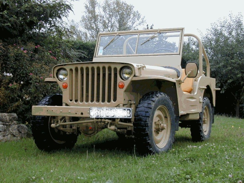 présentation Pierre38 Jeep10