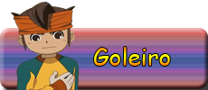 Veja uma ficha de personagem Goleir10