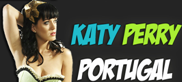 Katy Perry Portuguese Forum - Afiliados Karyy10