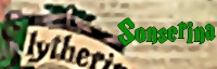 Sonserina Sonserina