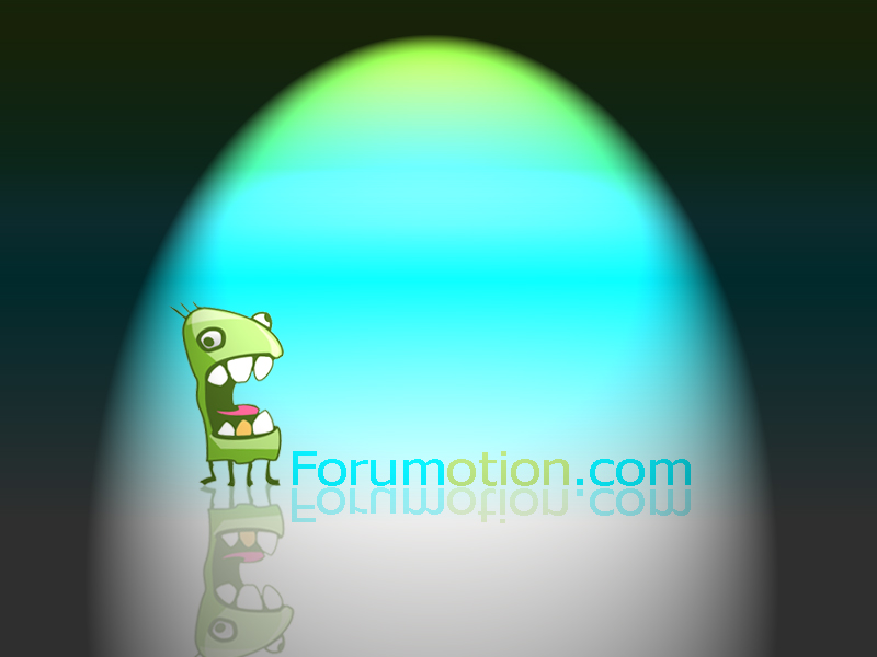 [NEW CONTEST] Create Forumotion Wallpapers! Fm680010