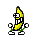 Jeudi 13 octobre 2016 Banane11