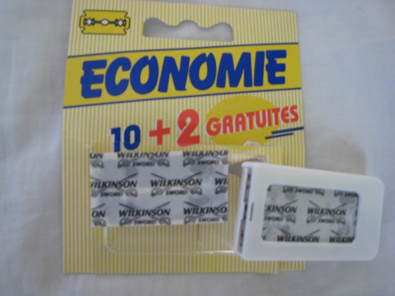 Wilkinson economie Img_1210