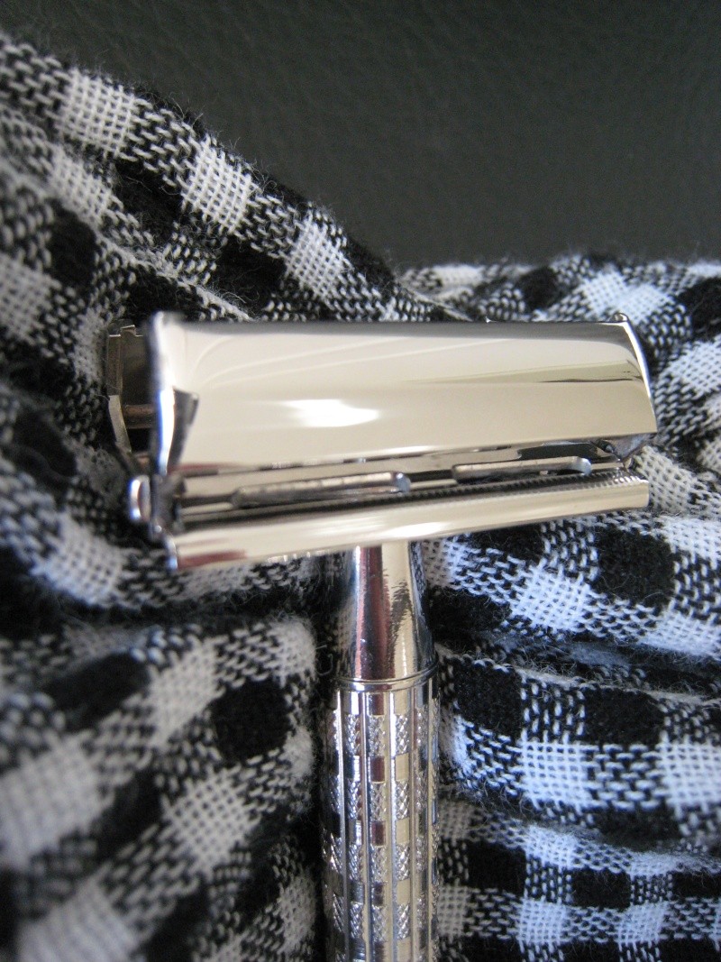 Gillette super speed red tip - Page 5 Img_1410