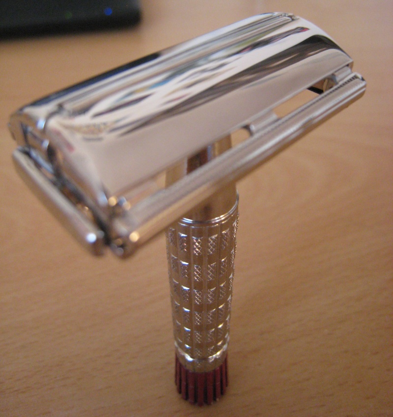 Gillette super speed red tip - Page 5 Img_1414