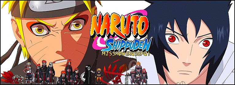 Naruto Shippuden Misshõn Eküsepü : Online Fight !  Elf_2010