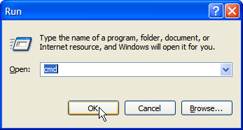 Install Windows XP Menggunakan USB Flash Disk/ Flash Drive - No CD rom 1610