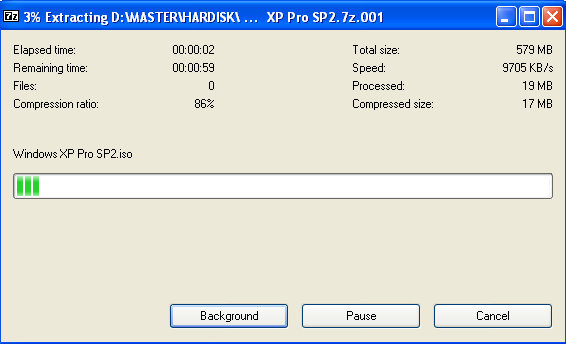 Window Xp Sp2 Original With Serial 20210