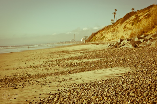 State Beach 20110312