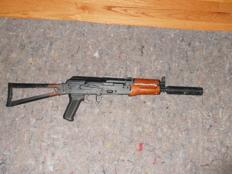 Ak-47 wanted  Dscn0010