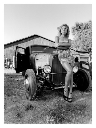 miss and cars - Page 18 0000-711