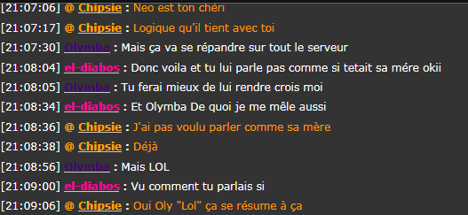 Le hack de Cyclo Cyclo_19