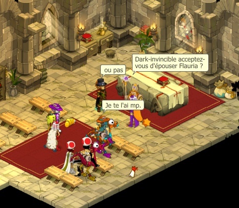 Les mariages dans la guilde Mariag12