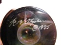 Need help on a signature. (paperweight) - Robert Stephan USA Img_2614
