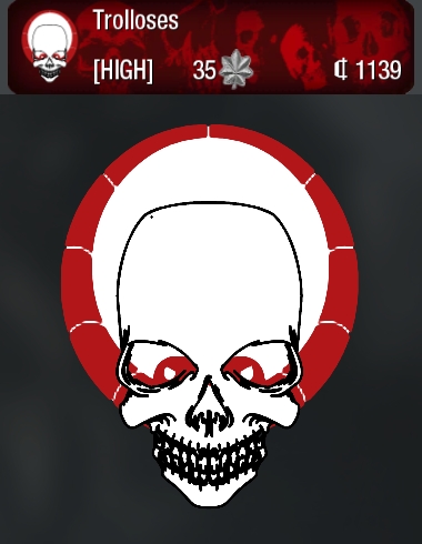 Playercards! Black_10