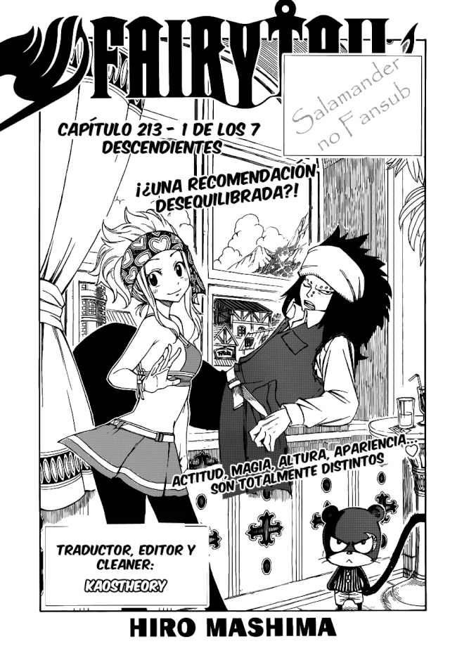 [Release]Fairy Tail Manga 213 HQ!! 1 de los 7 Descendientes Ch_14710