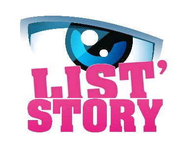 List'story