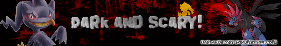 Free forum : Dark and Scary! - Portal Untitl10