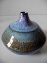 cornwall vase - probably Tremaen pottery P1130649
