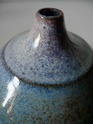 cornwall vase - probably Tremaen pottery P1130650