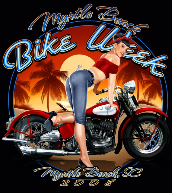 **topic des pin'up** - Page 29 Bike_w10