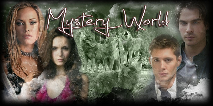 Mystery World Mw_hea10