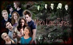 Twilight Saga Wlf12