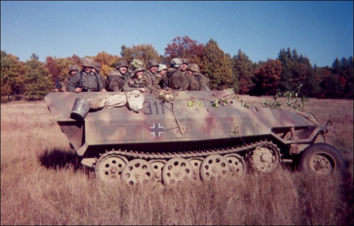 sdkfz 251 Tatra_10