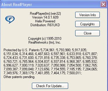 مشغل المالتي ميديا المحبب لدي الجميع RealPlayer 14.0.0.609 - Final اخر اصدار نسخة كاملة 135