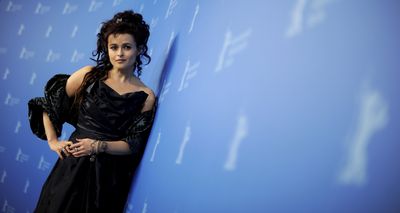 Fan de Bellatrix Lestrange/Helena Bonham Carter - Page 6 Normal12