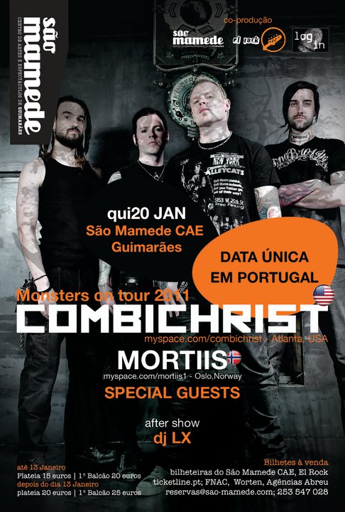 [20 Jan] Combichrist @ S. Mamede CAE 65484_10