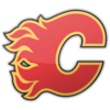 Calgary   Flames
