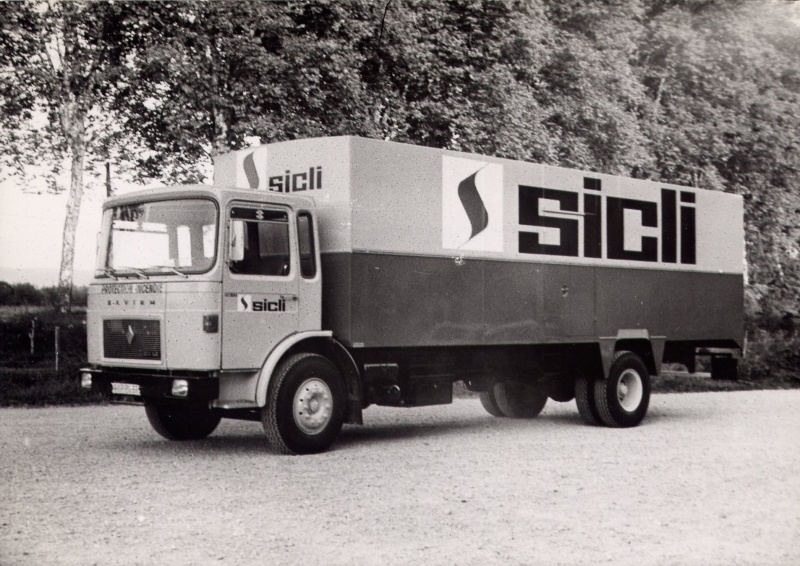 SICLI File0046