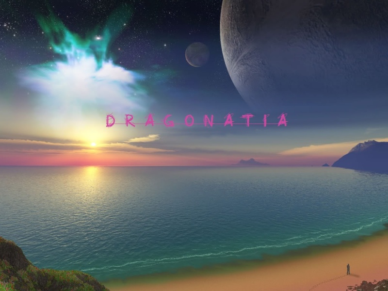 image of Dragonatia/other ideas for the site Alienw10