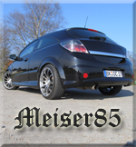 Meiser85 Banner und Avatare Avatar14