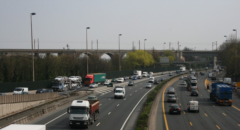 Notre grand réseau HO Viaduc14