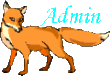 Admin Admin
