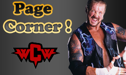 WCW Friday Nitro - 25 Mars 2011 (Résultats)  Pageco10