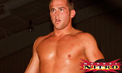WCW Friday Nitro - 25 Mars 2011 (Résultats)  Rs10