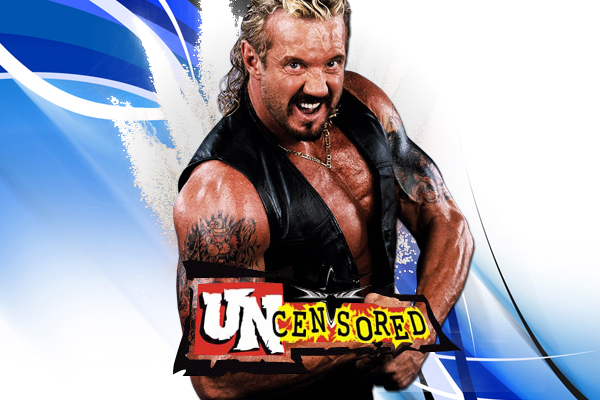 WCW Uncensored - 27 Mars 2011 (posté le 28 - Résultats) Sans_t10