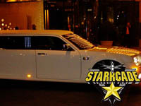 WCW Starcade 26 décembre 2010 - (Résultats) Starca13