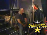 WCW Starcade 26 décembre 2010 - (Résultats) Starca25