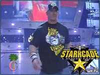 WCW Starcade 26 décembre 2010 - (Résultats) Starca30