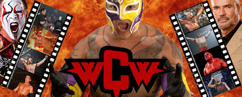 WCW Friday Nitro - 1 Avril 2011 (Résultats) Wcw210